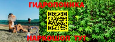 крисы Гусь-Хрустальный